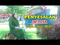 Download Lagu Penyesalan Qasidah Cover : Delvia (cipt. Hasan Basri)