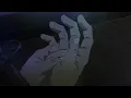 Sliime - Aiye Haiye | AMV