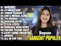 Download Lagu FULL ALBUM DANGDUT POPULER TERBARU 2025 | LAGU DANGDUT HITS SEPANJANG MASA