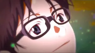 حبك زلزال بقلبي اغنيه اجنبيه حماسيه رومانسيه حزينه نوعا ما 