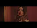 LÉON - You And I (Official Video)