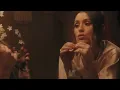 Download Lagu LÉON - You And I (Official Video)