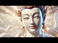 Download Lagu ONSTOPBAAR SUCCES! ACTIVEER OVERWINNING, FOCUS \u0026 GODDELIJKE STEUN | Krachtige Mantra