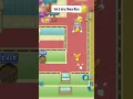 Tom Jerry Mouse Maze Gameplay - Level 1 Java Game
