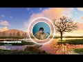 Omar Apollo - Dispose of Me