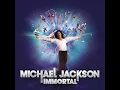 Smooth Criminal (Immortal Version)