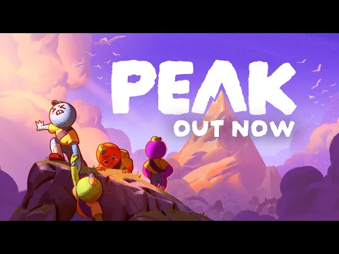 Trailer video