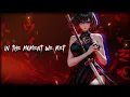 Still Worth Fighting For - Cover By Ryn | My Darkest Days | Nightcore | Lyrics