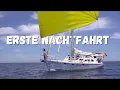 Download Lagu Nachtfahrt von Sardinien nach Sizilien.