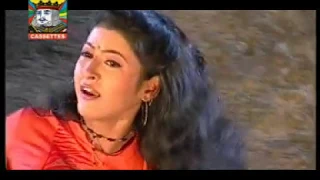 odhani udei deli lo album dil dei jaa