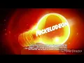 Nickelodeon logos 1999-2018 Updated MOST VIEWED ON MY CHANNEL