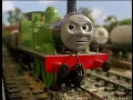 Download Lagu Toad Stands By UK MA Part 2