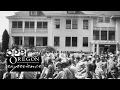 In the shadow of Fairview full documentary Oregon Experience