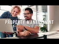 Parking Snap for Property Managers