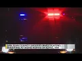 San Juan County deputies arrest man accused of shooting at a home