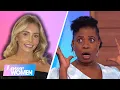 The Bonnie Blue Debate Predator or Empowering Businesswoman Loose Women
