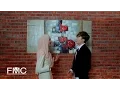 Download Lagu Kim Dong Gyun \u0026 Wany Hasrita - Memori Berkasih (Korean-Malay Version) Official Music Video
