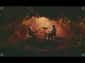 DOMi & JD BECK - WHO ASKED? Medley (live extracts)
