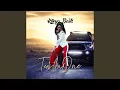 Download Lagu Tetukyawa (feat. Virtual Ramon)