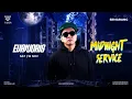 Download Lagu GOLDEN TIGER SEMARANG NOV 2024 #holywings #live #MidnightService