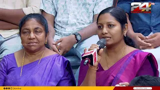 'കുട്ടികൾ വന്ന് പറയുന്ന പരാതികൾ ഞങ്ങളുടെ കുട്ടിക്കാലത്ത് കേട്ടുകേൾവി പോലുമില്ലാത്തതാണ്'