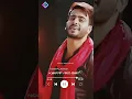 Download Lagu KADAR Punjabi Video 4K Status 🧡( SonG By Mankirt Aulakh 🥰 ) Desi Routz 💜Latest Punjabi Song 2024