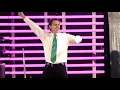 Atención Atención ¿Que pasa con la música? En Vivo - FULL CONCERT
