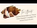 Dynamic Infrared Bellevue 3 Person Indoor FAR Infrared Sauna Best Home Sauna You Can Buy