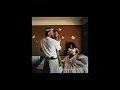 Kendrick Lamar - Silent Hill ft.Maxxcupid , Kodak Black (Official Audio)