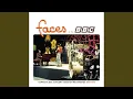 I Know I m Losing You Live on John Peel s Sunday Concert BBC 71