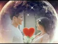 Download Lagu KASIHKU,     Song Dewi Yull
