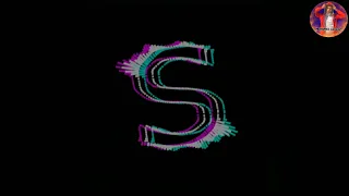 حالات واتس مسلم مهرجان شارب نص اجرام دبه عاليه فشخ حالات واتس مهرجانات 2020 