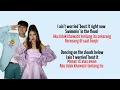 Download Lagu SING-OFF TIKTOK SONGS REZA DARMAWANGSA PART X/10 (LYRICS)#fyp