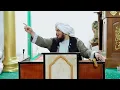 Download Lagu Kajian Pagi Menyejukkan Hati | Sejadah Fajar Kalimantan | Ceramah Subuh - Derry Sulaiman