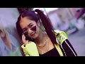 ทน - SPRITE x GUYGEEGEE【COVER VERSION】จินน้อยPTMusic