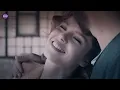 Hayat Şarkısı -  Kenan Doğulu - Kurşun Adres Sormaz Ki
