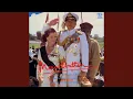 Download Lagu The New Viceroy