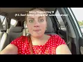 AT T Your Trade-In Program SUCKS Plus Breakfast Bread Bagging REDEMPTION Vlogmas Day 19 2021