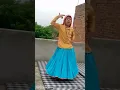 Download Lagu Kala Daman Dance video 😊☺️😊🙏🏻😊☺️🙏🙏👍👌