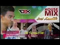 Download Lagu JOEL KEUDAH - OM TELOLET OM - (Official Music Video)