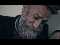 Özcan Türe - Gurbet Elde Yad Ellerin Derdini (Video Klip) - Özcan Türe