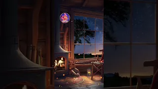 انت معذور غريب ال مخلص 