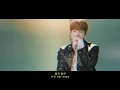 Download Lagu [ENGSUB] Jin ft. Lee Mujin 'Falling' Live at Leemujin Service 진 방탄소년단 BTS