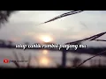 Download Lagu status whatsaap , virgoun surat cinta untuk starla https://youtu.be/FocFked1TbQ