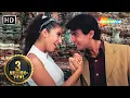 Download Lagu Mera Mann Kyun Tumhe Chahe | Mann (1999) | Aamir Khan | Manisha Koirala | Udit Narayan | Alka Yagnik