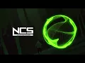Download Lagu Egzod - Mirage (feat. Leo The Kind) [NCS Release]