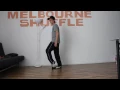 Download Lagu Moonwalk Tutorial German