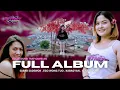 Download Lagu FULL ALBUM DJ CEKSOUND TRAP GAMELAN SABAR KABAGYAN EGO WONG TUO HTS TRESNO WARANGGONO