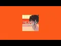 Download Lagu sam smith - im not the only one [slowed \u0026 reverb]