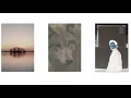 CSS Image Filter Property Explained